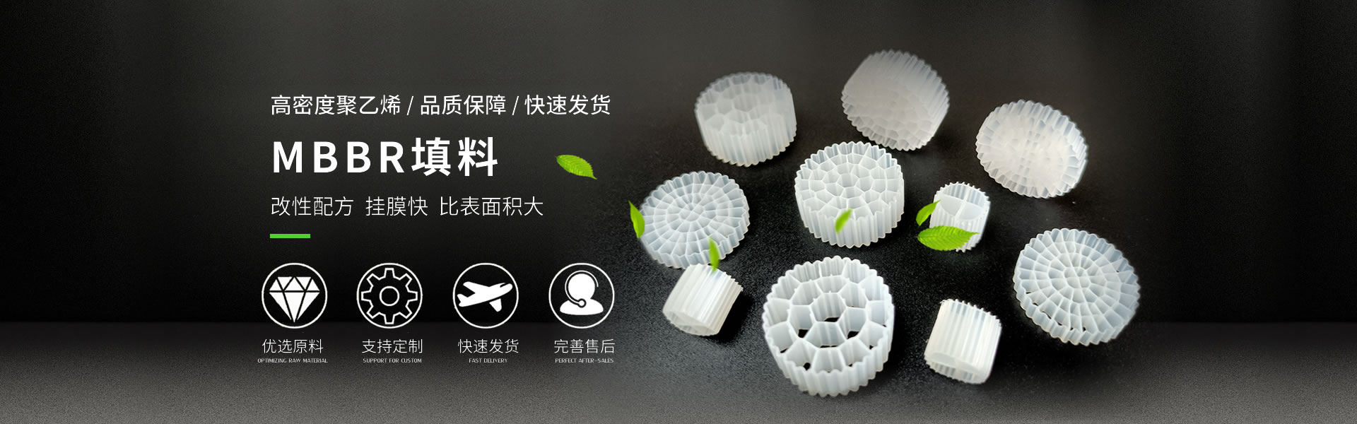 螺栓拉升器